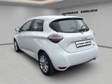 RENAULT ZOE Experience R110 Z.E. 50 Batteriemiete +Kam+