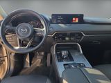 MAZDA CX-60 Homura Hybrid AWD+BOSE+PANORAMADACH+NAVI