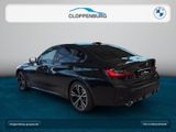 BMW 320i Limousine M Sport Head-Up+AHK UPE: 65.880¤