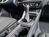AUDI Q3 35 TFSI advanced Navi+ RFK PDC+ Sitzhz Klima