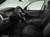 BMW X3 xDrive30d 