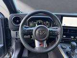 TOYOTA Yaris GR*SCHMIEDEFELGEN*AUTOMATIK* 15 JAHRE GARA
