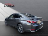 LEXUS ES 300 *h*BUSINESS*SOFORT* EBEDACH*15J-GARANTIE*