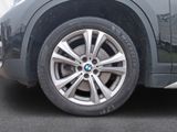 BMW X1 sDrive20i xLine Navi+ HUD RFK erweiterte LED