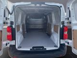 TOYOTA Proace 1.5 D L1 Comfort S/S