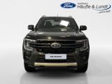 FORD Ranger Wildtrak e-4WD Doppelkabine AHK Navi Digitales Cockpit Soundsystem B & O LED Mehrzonenklima