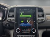 RENAULT Koleos 1.3 TCe 160, Initiale Paris  +NAVI+PDC+RFK