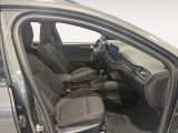 FORD Focus Turnier ST-Line X Navi Digitales Cockpit Soundsystem B & O LED ACC El. Heckklappe