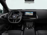 BMW X3 20d xDrive 
