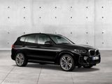 BMW X3 M40i eAHK, Pano, Standheizung