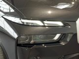 BMW X7 xDrive40d M Sport Pano+Memory+AHK+Soft-Close