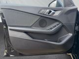 BMW 118 i Lenkradheizung Active Guard Plus PDC SHZ