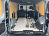 RENAULT Express Extra TCe 100 +PDC+Klima+Garantie+