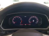 VW Tiguan Allspace R-Line 4Motion 2.0 TSI Klima