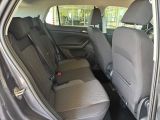 VW T-Cross 1.0 TSI DSG Life RFK/LED/APP/ISOFIX