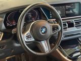 BMW X5 xDrive 40d M Sport Laserlicht+Pano+Memory