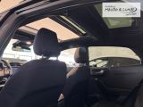 FORD Puma ST-Line 360 Kamera El. Panodach El. Heckklappe