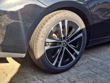 MERCEDES-BENZ CLA 180 Coupé , PROGRESSIVE DISTR KAMERA SPUR
