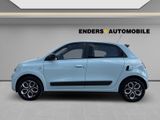RENAULT Twingo Equilibre SCe 65 S&S++SHZ++PDC++