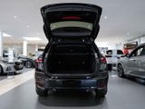 BMW 223 Active Tourer i M Sport, Pro, Panoramaglasdach, Parking Plus EU6d 223i Park-Assistent