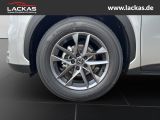 LEXUS LBX Basis*1.5*KOMFORT-PAK.*SHZ *PDC*15J-GARANTIE