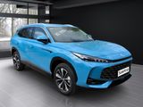 MG HS Luxury MY24