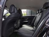 MERCEDES-BENZ E 200 4M , AVANTGARDE DISTR KAMERA SPUR PDC SHZ