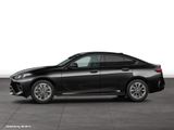 BMW 220 Gran Coupé