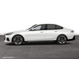 BMW 520d xDrive Limousine