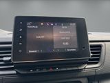 RENAULT Trafic Komfort L1H1  KLIMA+RFK+BT NP 46.053,-