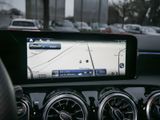MERCEDES-BENZ A 200 d  AMG NIGHT SPUR DISTR PANO KAMERA PDC