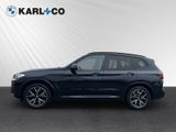 BMW X3 xDrive 20d M-Sport ad.LED ACC AHK HiFi Panorama