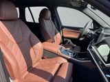 BMW X5 30 d M Sport xDrive HUD Apple CarPlay Parklenkass. e-Sitze