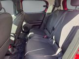 RENAULT Twingo E-Tech Urban Range Techno 80++SHZ++PDC++NAVI++