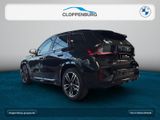 BMW X1 xDrive23d M Sport Head-Up+Navi UPE: 67.519¤