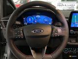 FORD Puma ST-Line LED Navi Klimaautom Spurhalteass. El. Heckklappe