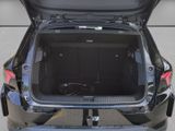 RENAULT Scenic E-Tech Comfort Range Techno LHZ SHZ PDC RFK