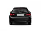 AUDI A1 Sportback 30 TFSI advanced S-tronic SONOS