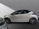TOYOTA Yaris Hybrid GR Sport*JBL*HUD* ALLWETTER*