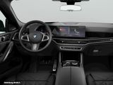 BMW X6 xDrive40d M Sport