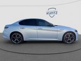 ALFA ROMEO Giulia Competizione 2.2D *MY23* Pano+Premiumpaket