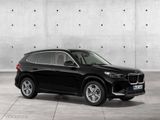 BMW X1 xDrive20d Leder, Sportsitze