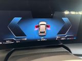 BMW 120 i LED+SHZ+Park-Assistent+AppleCarPlay