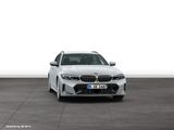 BMW 320d xDrive Touring
