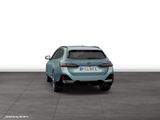 BMW 530e xDrive Touring