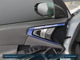 BMW X3 20d xDrive AHK+StHz+Navi+Kamera UPE: 78.820¤
