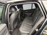 BMW 330 xe touring M-Sport Pro HiFi Stop&Go AHK LC Prof