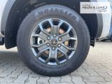 FORD Ranger Wildtrak 205 PS Allrad-Automatik -El.Rollo-Standheizung