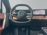 BMW iX 40 xDrive AHK Pano H&K ACC 360 Kamera LED PDC