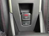 RENAULT Clio Techno Full Hybrid 160 PS ++CAM+SHZ+NAV++